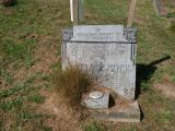 image of grave number 108989